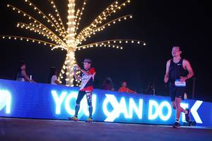 BIB: 
                            <button type="button" onclick="openModal(24534262)" class="btn btn-primary btn-sm float-right btn-popup" data-toggle="modal" data-target=".modal-high-quality">
                        <i class="fas fa-shopping-cart"></i> Add to Cart
                    </button>
                                            <button type="button" onclick="isThisMe(24534262, true)" class="btn btn-success btn-sm float-right btn-popup btn-isme hidden" data-toggle="tooltip" data-placement="bottom" title="นี่คือรูปของคุณใช่ไหม คลิกที่นี่เพื่อเอาเข้าอัลบั้ม">
                        <i class="fas fa-plus"></i> Add to album
                    </button>
                    <button type="button" onclick="isThisMe(24534262, false)" class="btn btn-warning btn-sm float-right btn-popup btn-isnotme hidden">
                        <i class="fas fa-ban"></i> Remove from album
                    </button>